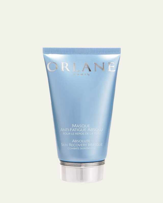 Absolute Skin Recovery Masque, 2.5 oz.